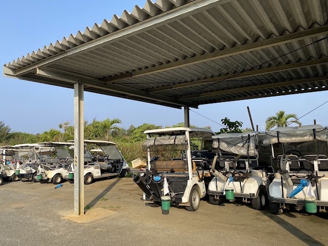 サシバリンクス伊良部 - Photo 10