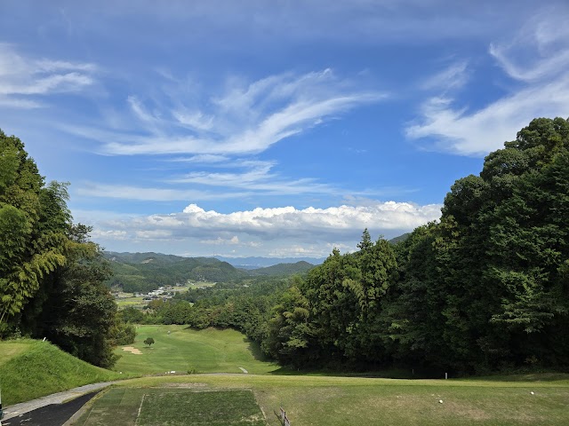 皐月ゴルフ倶楽部　竜王コース - Photo 1