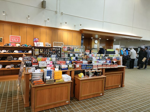 皐月ゴルフ倶楽部　天拝コース - Photo 2