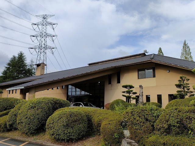 皐月ゴルフ倶楽部　天拝コース - Photo 4