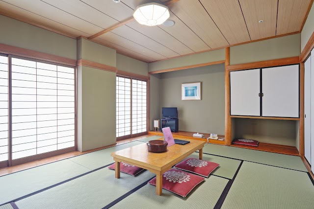 さつまゴルフリゾート - Photo 6