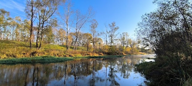 札内川ゴルフ場 - Photo 5