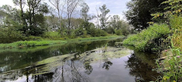 札内川ゴルフ場 - Photo 3