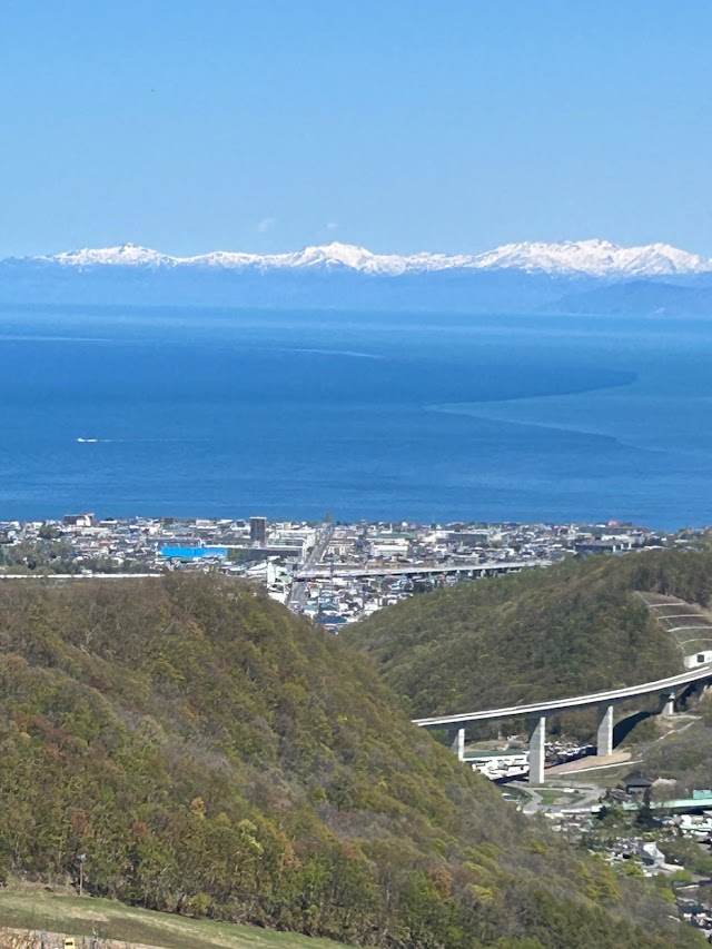 札樽ゴルフ倶楽部 - Photo 5