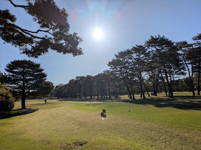 狭山ゴルフ・クラブ - Photo 3