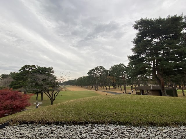 狭山ゴルフ・クラブ - Photo 6