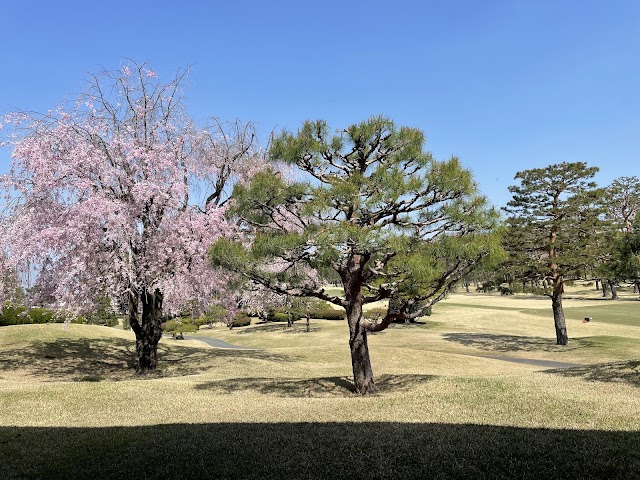 狭山ゴルフ・クラブ - Photo 2