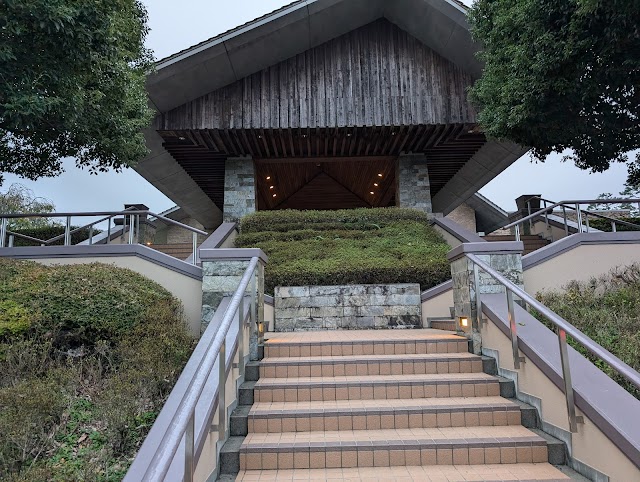 狭山ゴルフ・クラブ - Photo 7