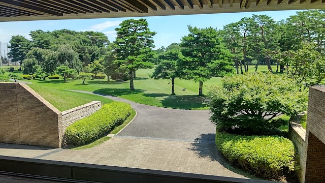 狭山ゴルフ・クラブ - Photo 4