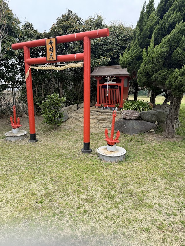 シーサイドゴルフ木更津 - Photo 8