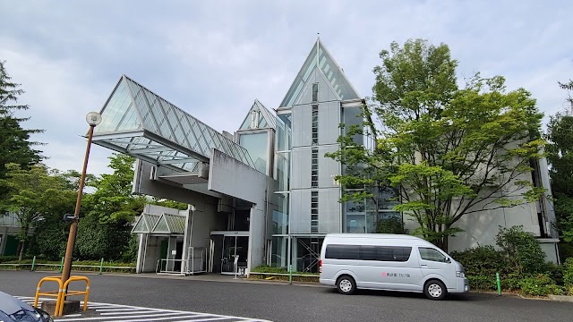 西武園ゴルフ場 - Photo 2