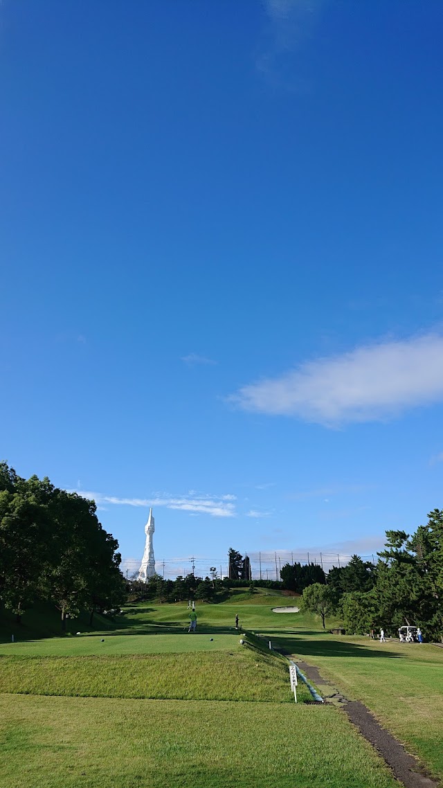 聖丘カントリー倶楽部 - Photo 4