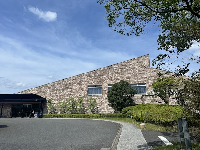 瀬板の森北九州ゴルフコース - Photo 4