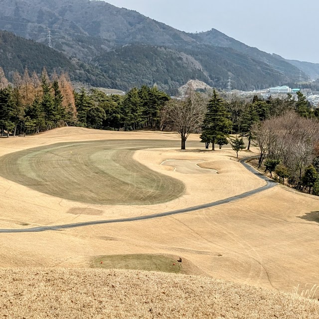 関ヶ原カントリークラブ - Photo 3