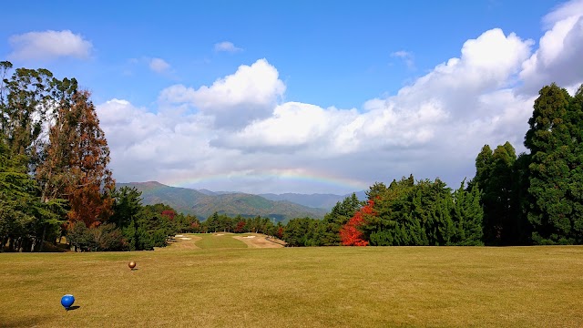関ヶ原カントリークラブ - Photo 4