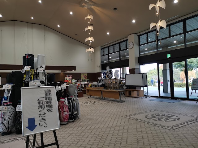 関ヶ原カントリークラブ - Photo 5