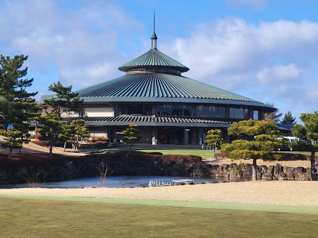 仙台空港カントリークラブ - Photo 3