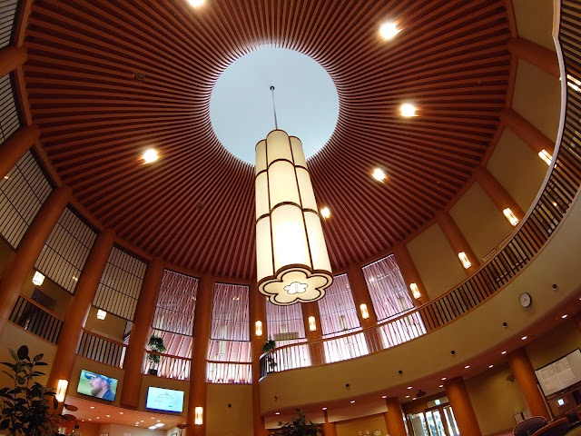 仙台空港カントリークラブ - Photo 2