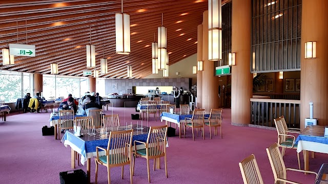 仙台空港カントリークラブ - Photo 5