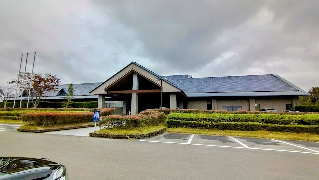 仙台クラシックゴルフ倶楽部 - Photo 5