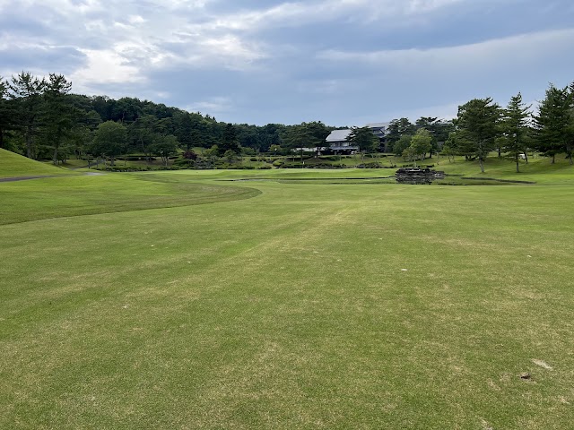 仙台クラシックゴルフ倶楽部 - Photo 3