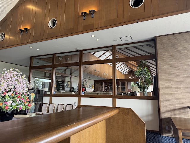 仙台クラシックゴルフ倶楽部 - Photo 6