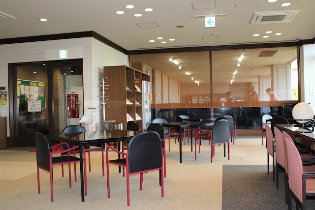 仙台カントリー倶楽部名取コース - Photo 4
