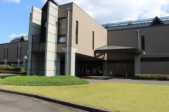 仙台カントリー倶楽部名取コース - Photo 5