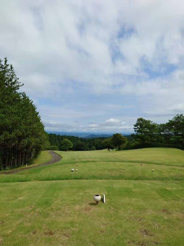 仙台グリーンゴルフクラブ - Photo 8