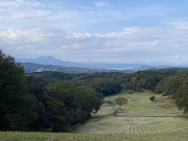 仙台グリーンゴルフクラブ - Photo 2