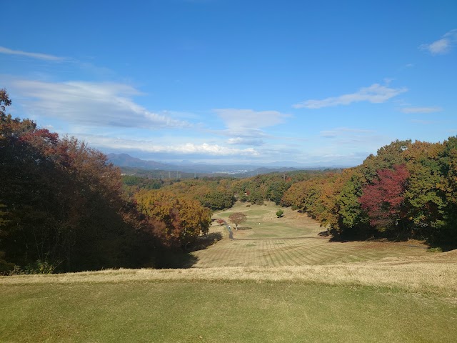 仙台グリーンゴルフクラブ - Photo 3