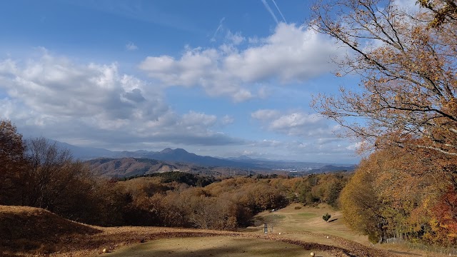 仙台グリーンゴルフクラブ - Photo 6