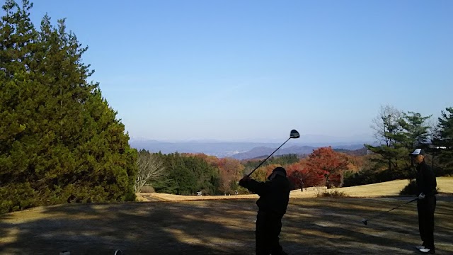 仙台グリーンゴルフクラブ - Photo 1