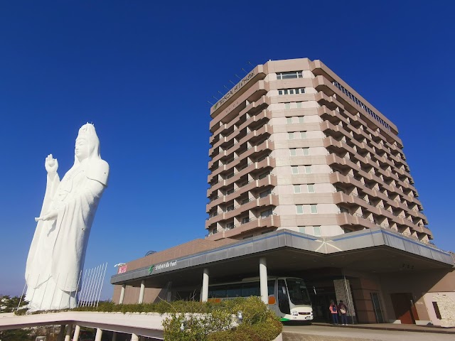 仙台ヒルズゴルフ倶楽部 - Photo 7