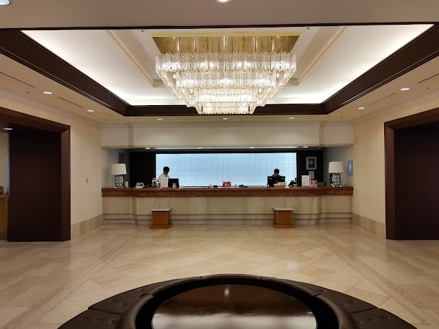 仙台ヒルズゴルフ倶楽部 - Photo 2
