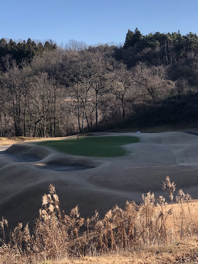 仙台南ゴルフ倶楽部 - Photo 4