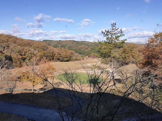 仙台南ゴルフ倶楽部 - Photo 3