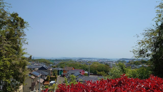 仙塩ゴルフ倶楽部　浦霞コース - Photo 3
