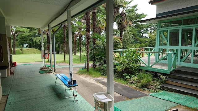 仙塩ゴルフ倶楽部　浦霞コース - Photo 7