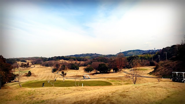 泉南カンツリークラブパブリックコース - Photo 2