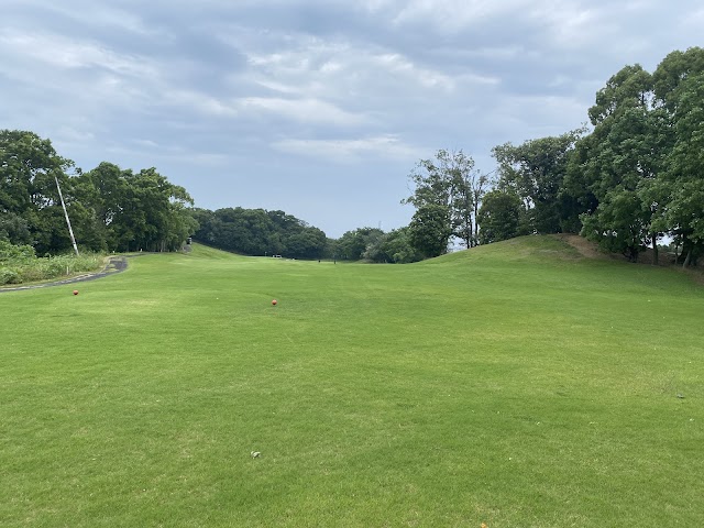 泉南カンツリークラブ - Photo 1