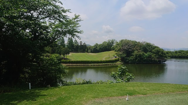 泉南カンツリークラブ - Photo 8