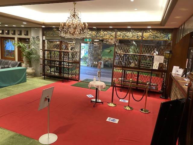 泉南カンツリークラブ - Photo 4