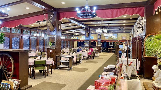 泉南カンツリークラブ - Photo 3