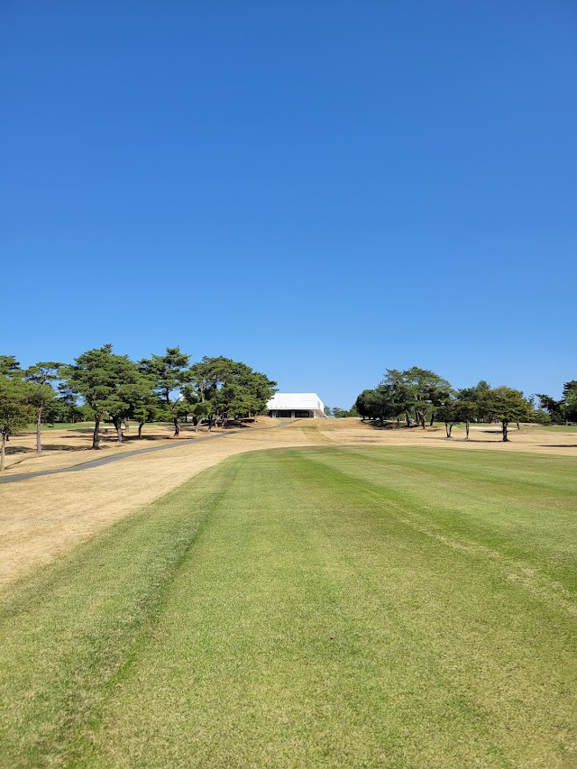瀬田ゴルフコース 東コース・西コース - Photo 1