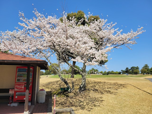 瀬田ゴルフコース 東コース・西コース - Photo 5