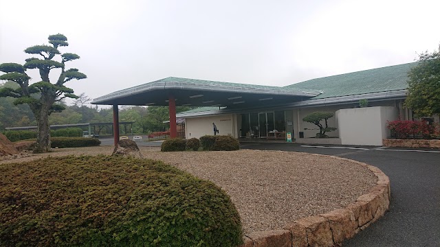 瀬戸大橋カントリークラブ - Photo 5