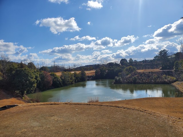瀬戸大橋カントリークラブ - Photo 9