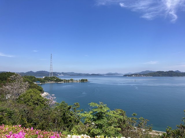 瀬戸内ゴルフリゾート - Photo 5