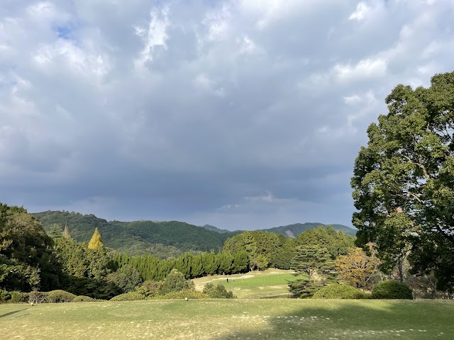 セブンミリオンカントリークラブ - Photo 4